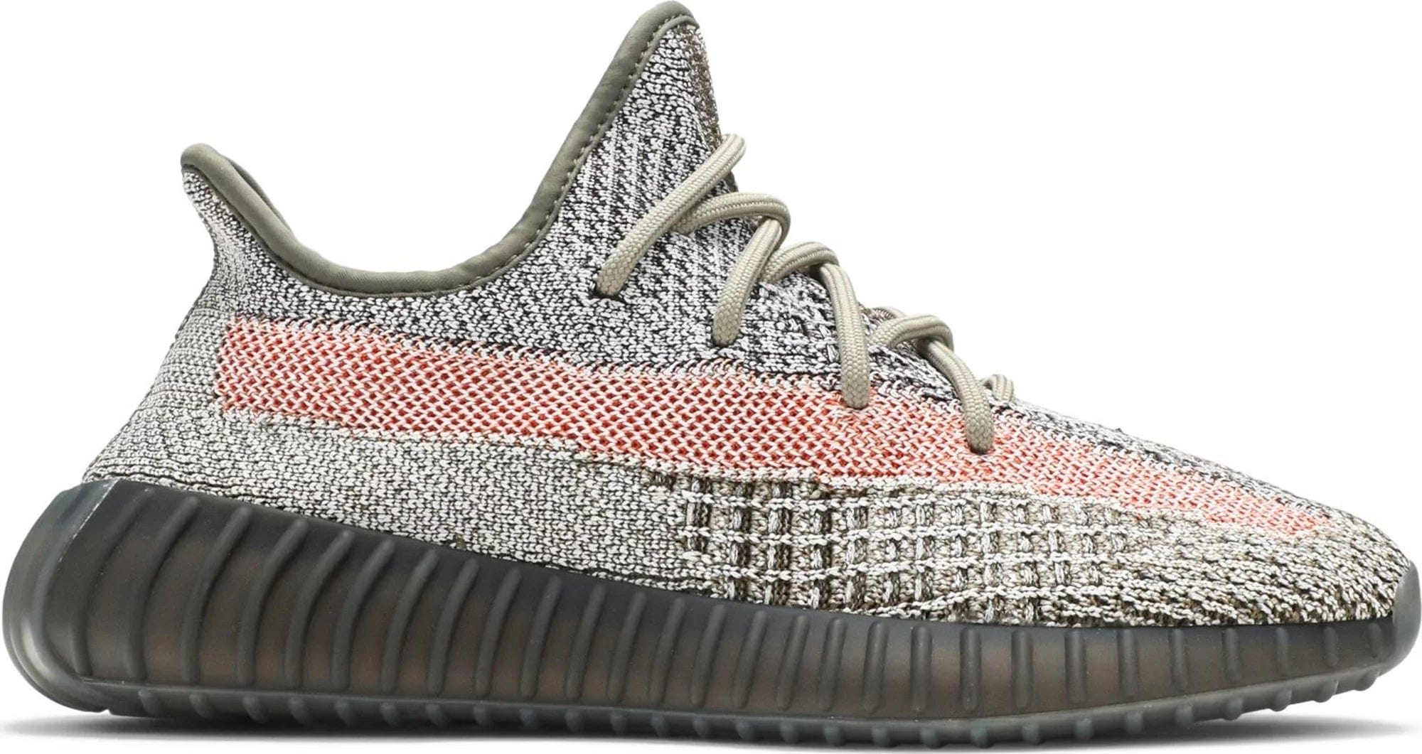 adidas Yeezy Boost 350 V2 Ash Stone