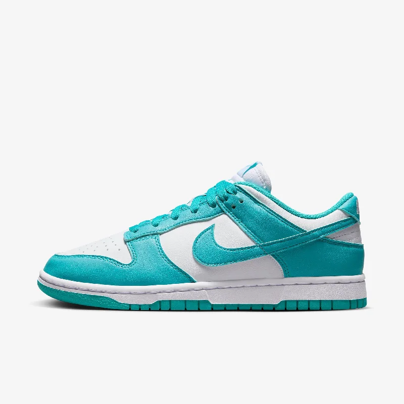 (Women's) Nike Dunk Low NN 'Dusty Cactus' (2024) DD1873-105