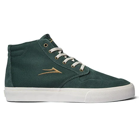 Pine Suede