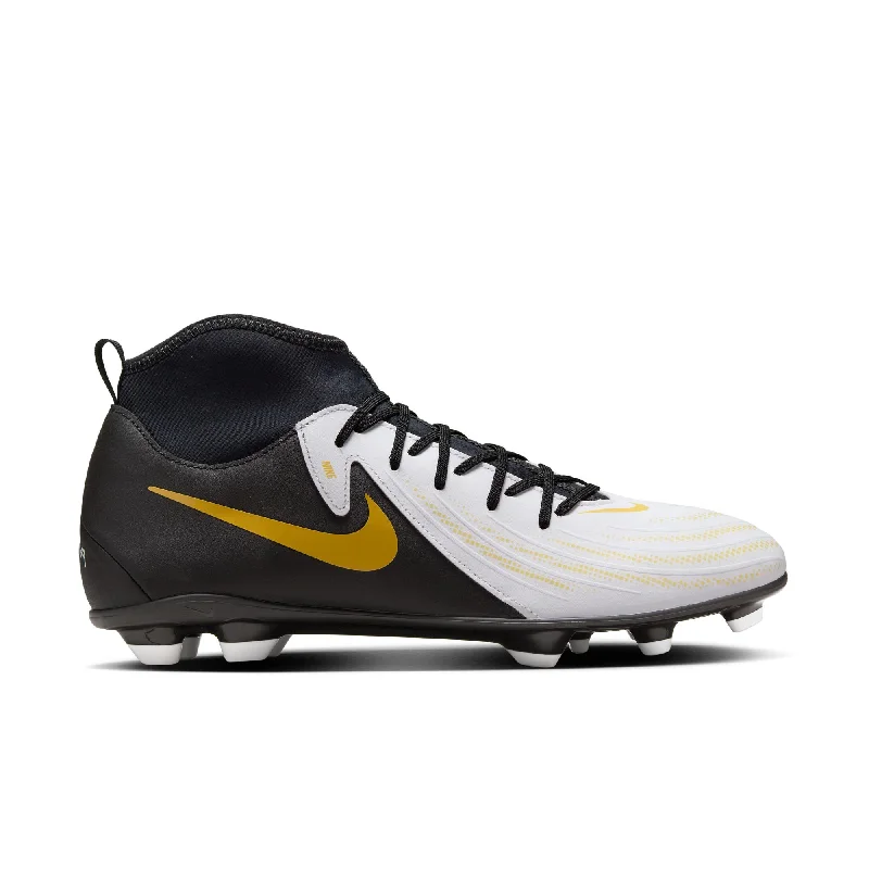 Men's Nike Phantom Luna 2 Club Soccer Cleats