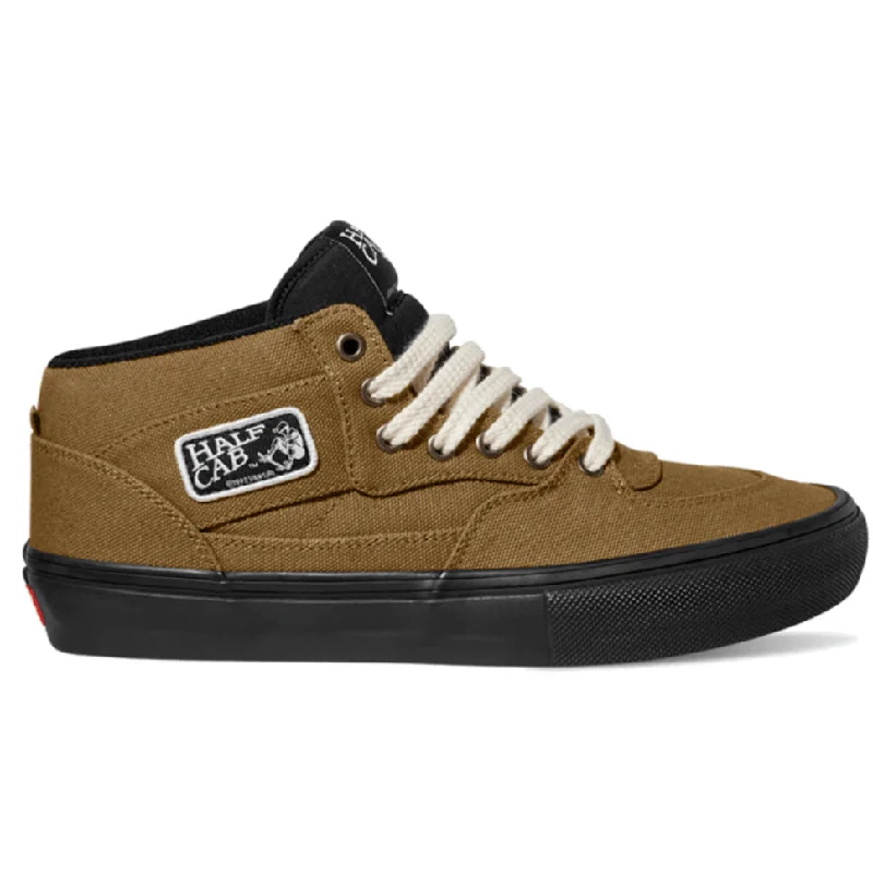 Vans Skate Half Cab Shoes