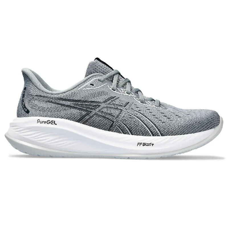 Men's ASICS Gel Cumulus 26