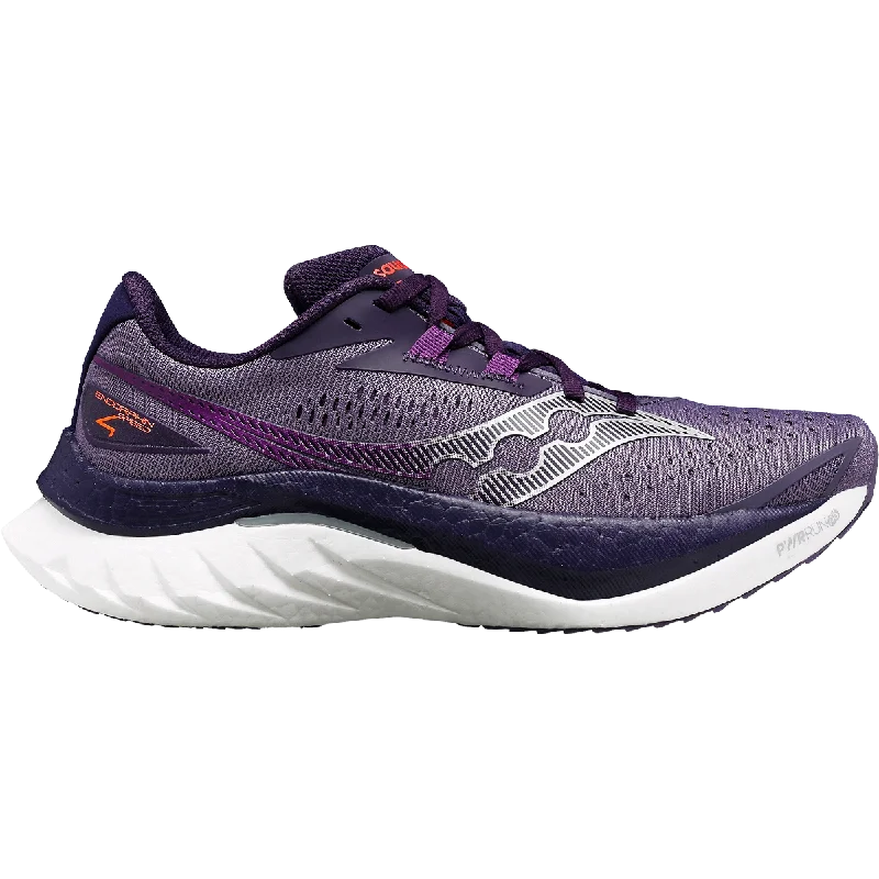 Women's Endorphin Speed 4