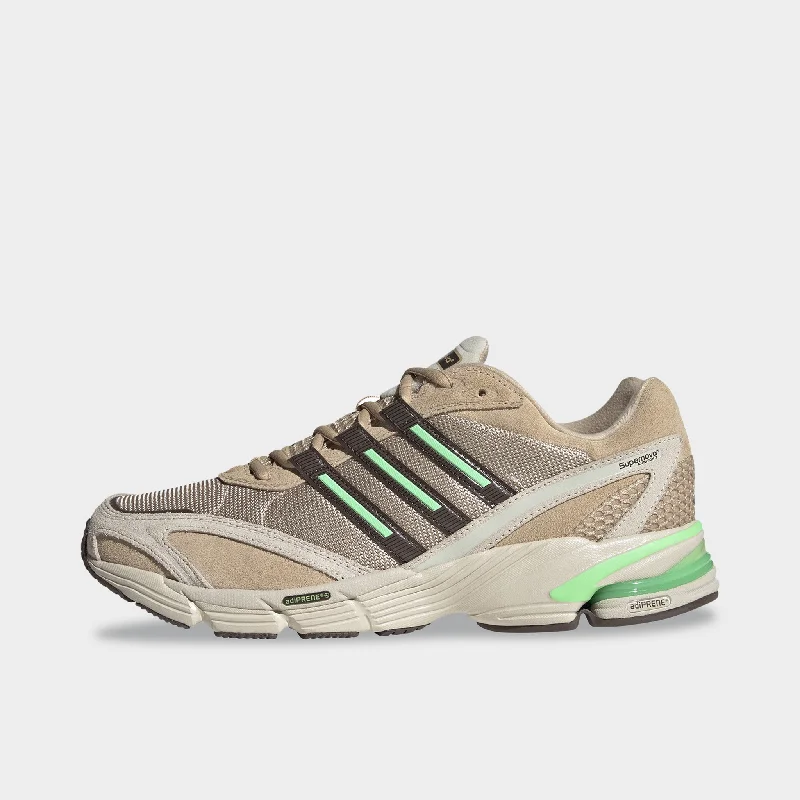 adidas Supernova Cushion 7 Magic Beige / Brown / Alumina