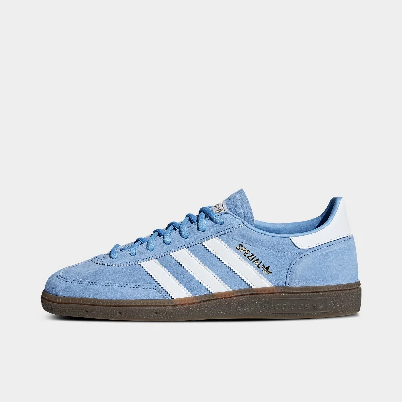 adidas Originals Handball Spezial / Light Blue