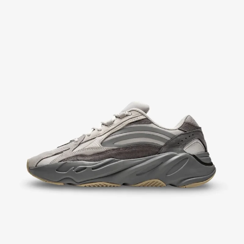 (Men's) adidas Yeezy Boost 700 V2 'Tephra' (2019) FU7914