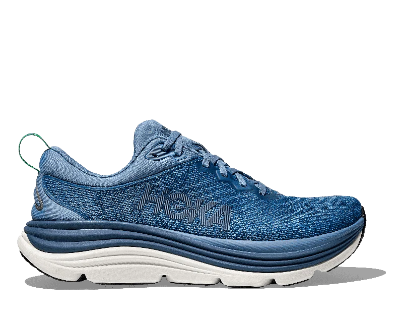 Men's HOKA Gaviota 5