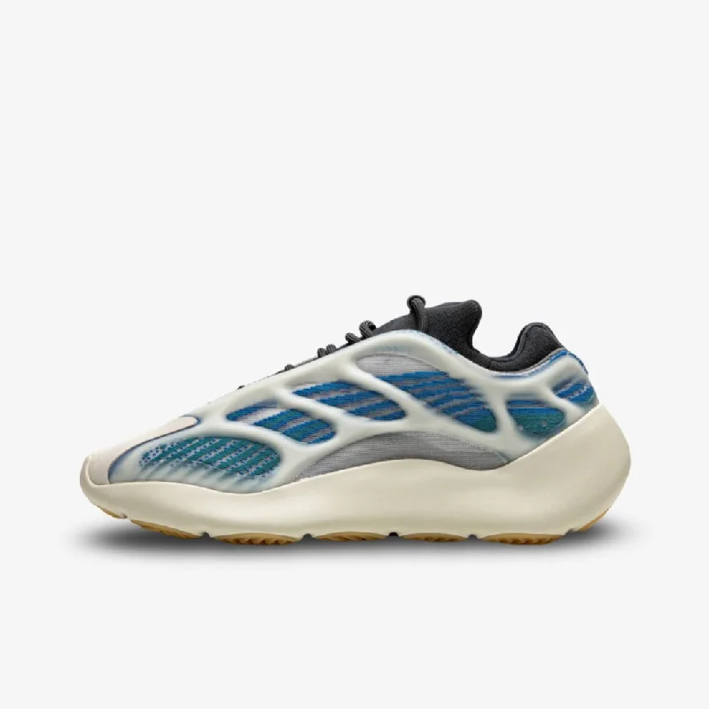 (Men's) adidas Yeezy 700 V3 'Kyanite' (2021) GY0260