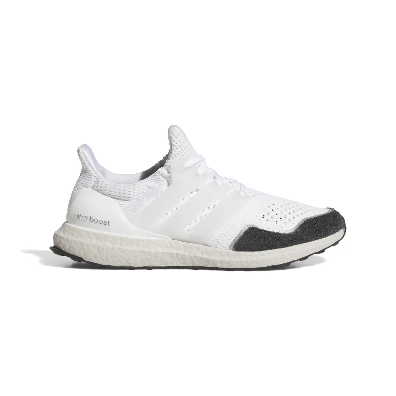 Men's Adidas Ultraboost 1.0