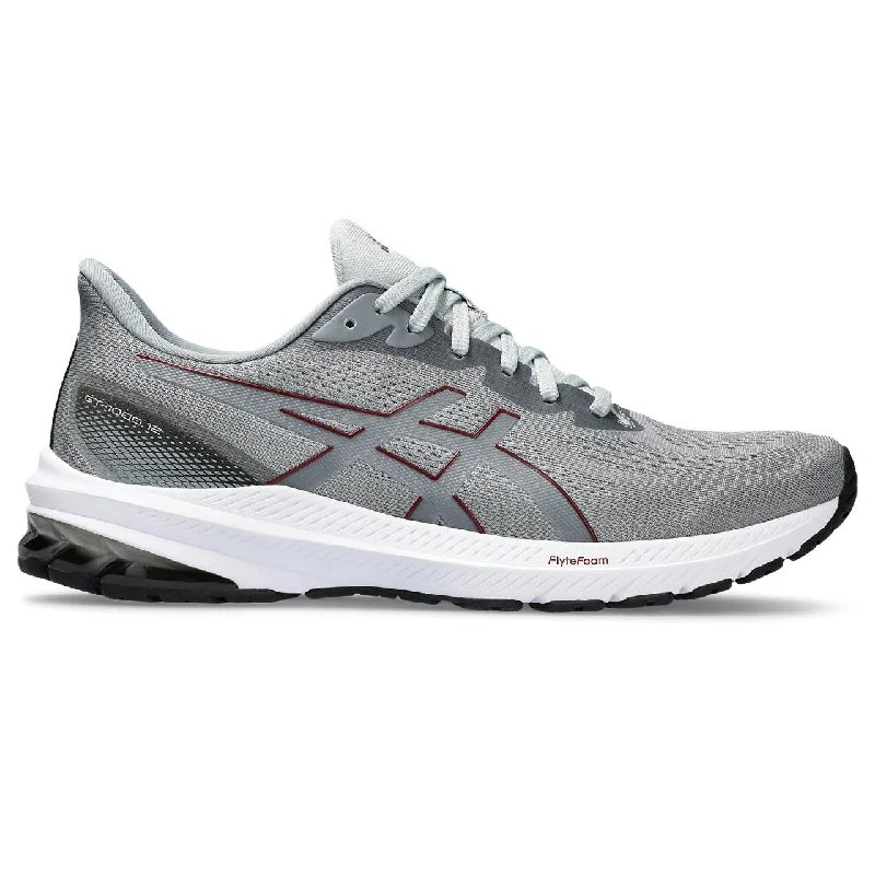 Men's ASICS GT-1000 12