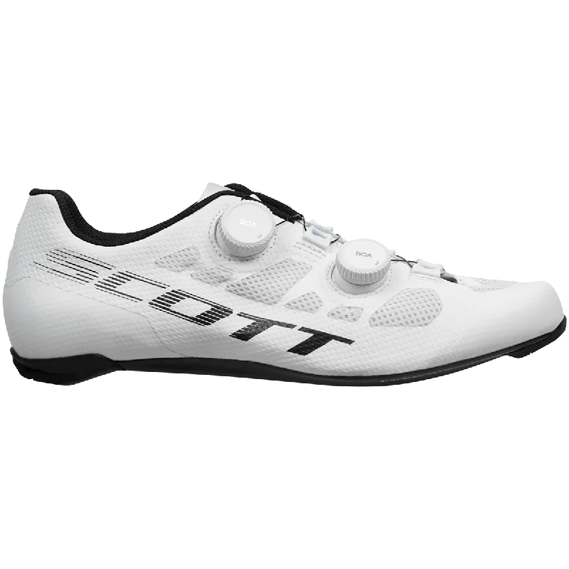 Men's Road RC Evo Shoe