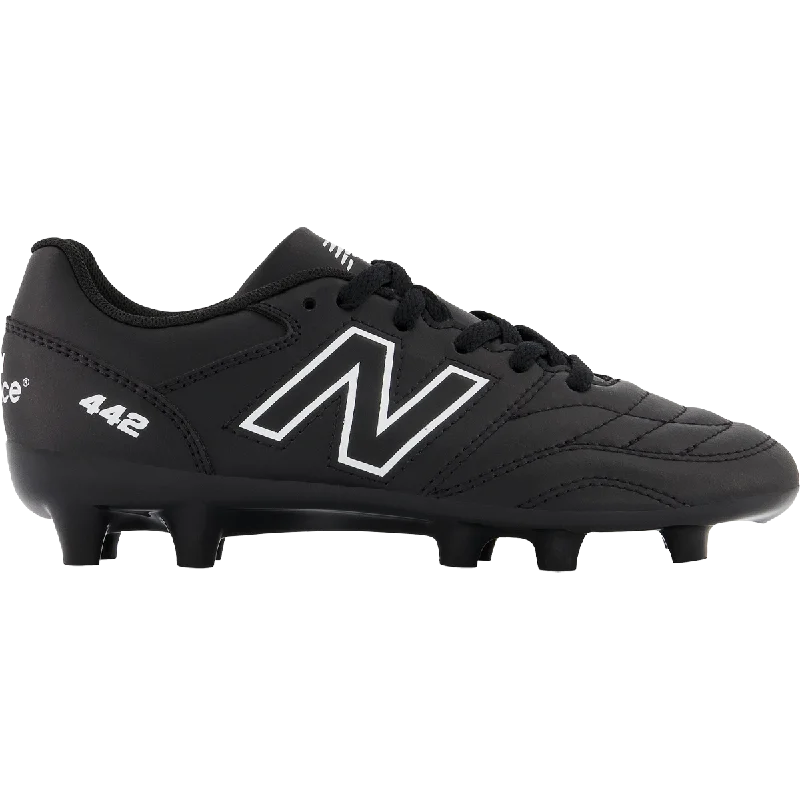 Youth 442 v2 Academy FG - Wide