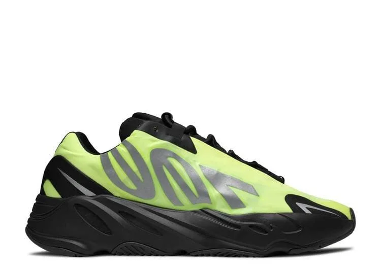 Adidas Yeezy Boost 700 MNVN Phosphor