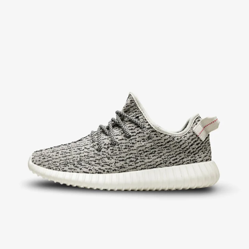 (Men's) adidas Yeezy Boost 350 'Turtledove' (2022) AQ4832