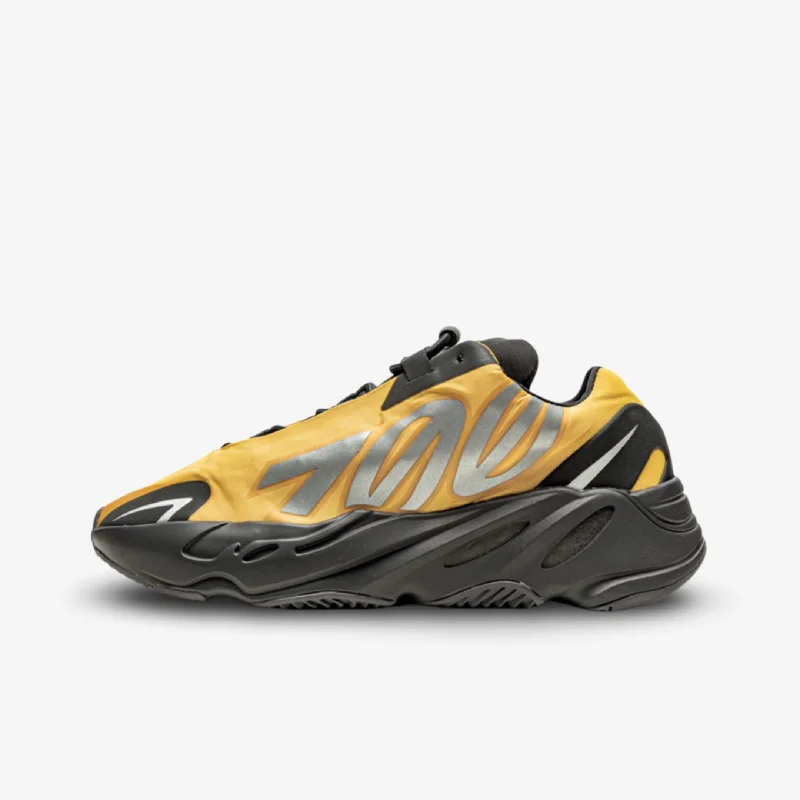 (Men's) adidas Yeezy Boost 700 MNVN 'Honey Flux' (2021) GZ0717