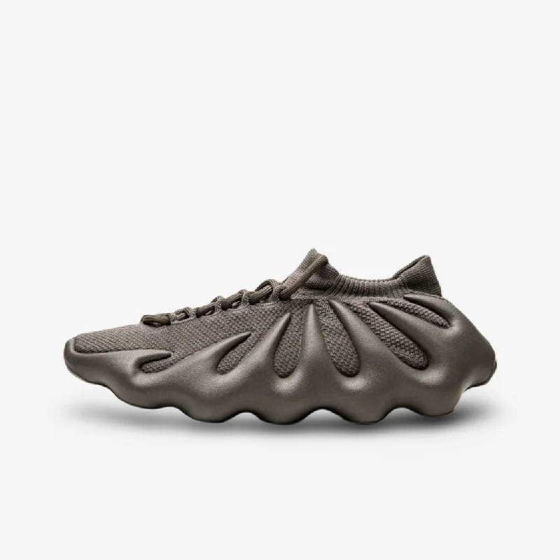 (Men's) adidas Yeezy 450 'Cinder' (2022) GX9662