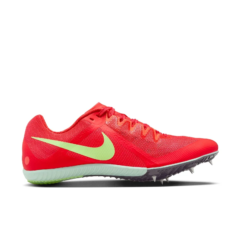 Men's/Women's Nike Zoom Rival Multi-Event Track & Field Spikes