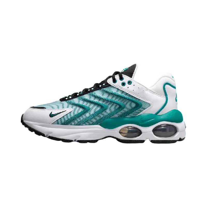 Nike Air Max TW Bright Spruce White Teal Black