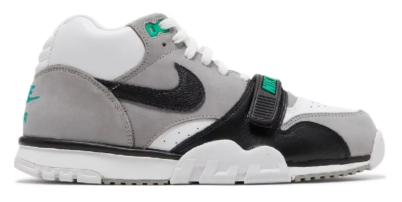 Nike Air Trainer 1 Chlorophyll