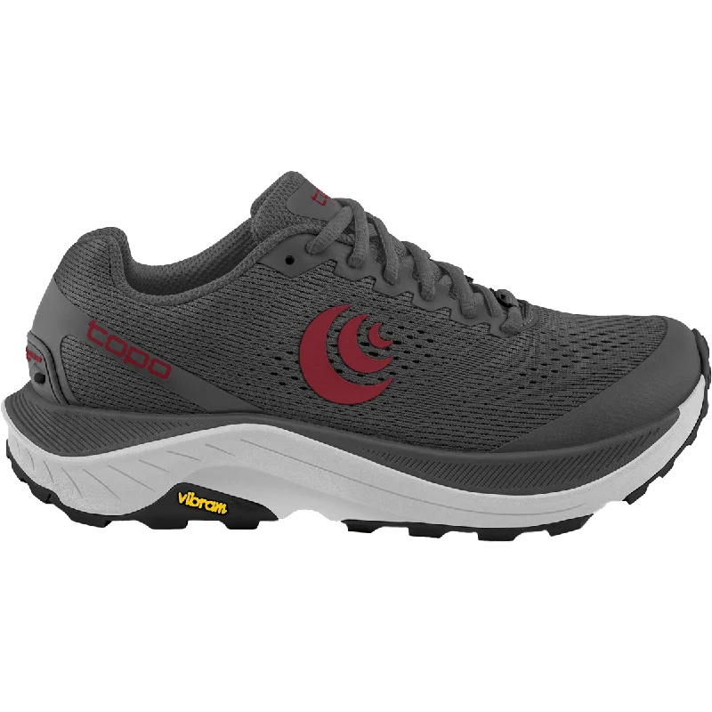 Men's Ultraventure 3