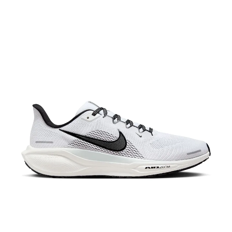 Men's Nike Pegasus 41