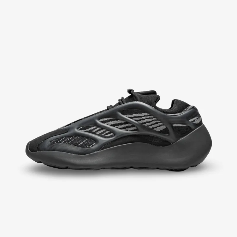 (Men's) adidas Yeezy 700 V3 'Dark Glow' (2021) GX6144