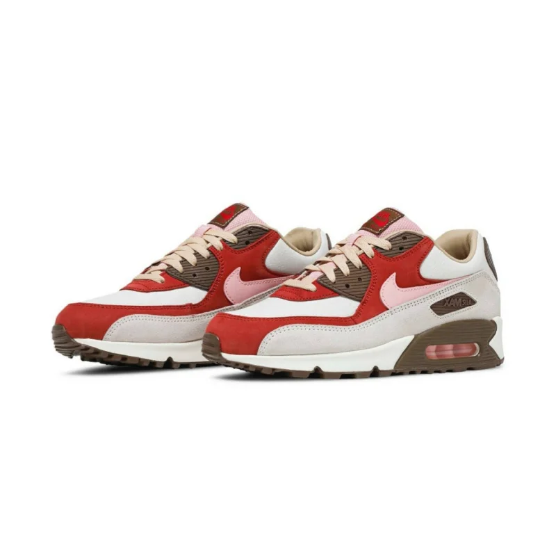 Nike Air Max 90 NRG Bacon 2021