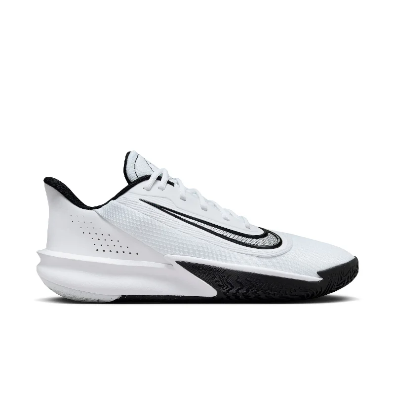 Men's Nike Precision 7 Basketball Shoes