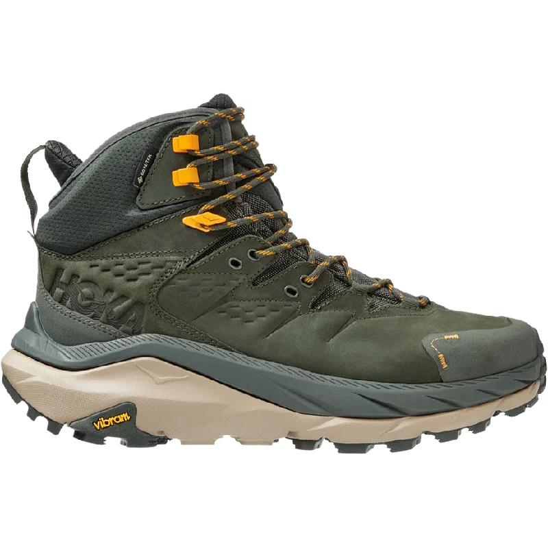 Men's Kaha 2 GTX