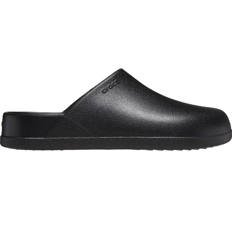 Women's Dylan Clog