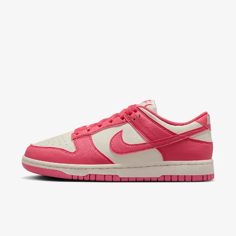 (Women's) Nike Dunk Low NN 'Aster Pink' (2024) DD1873-600