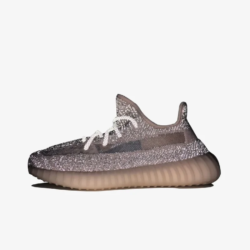 (Men's) adidas Yeezy Boost 350 V2 'Synth' (Reflective) (2019) FV5666