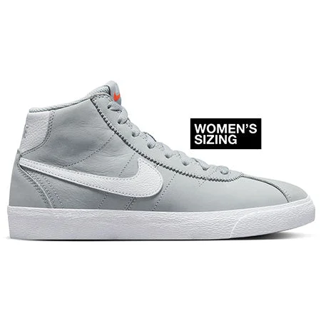 Nike SB WMNS Bruin High ISO Shoes