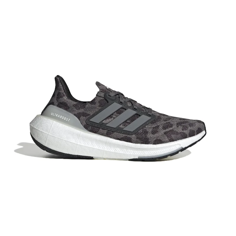 Men's Adidas Ultraboost Light