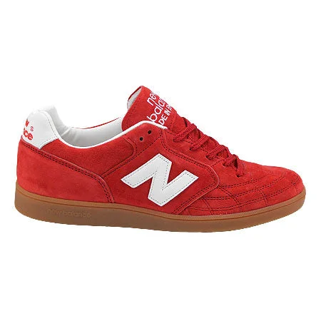 New Balance Numeric New Balance X Lost Art Men EPICTRLA