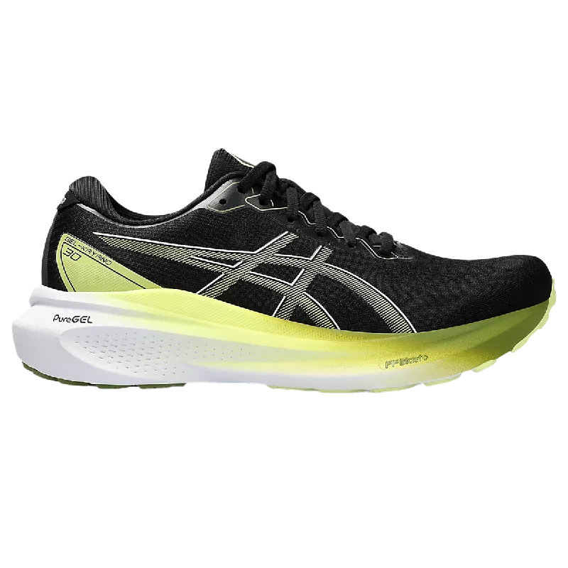 Men's Kayano 30