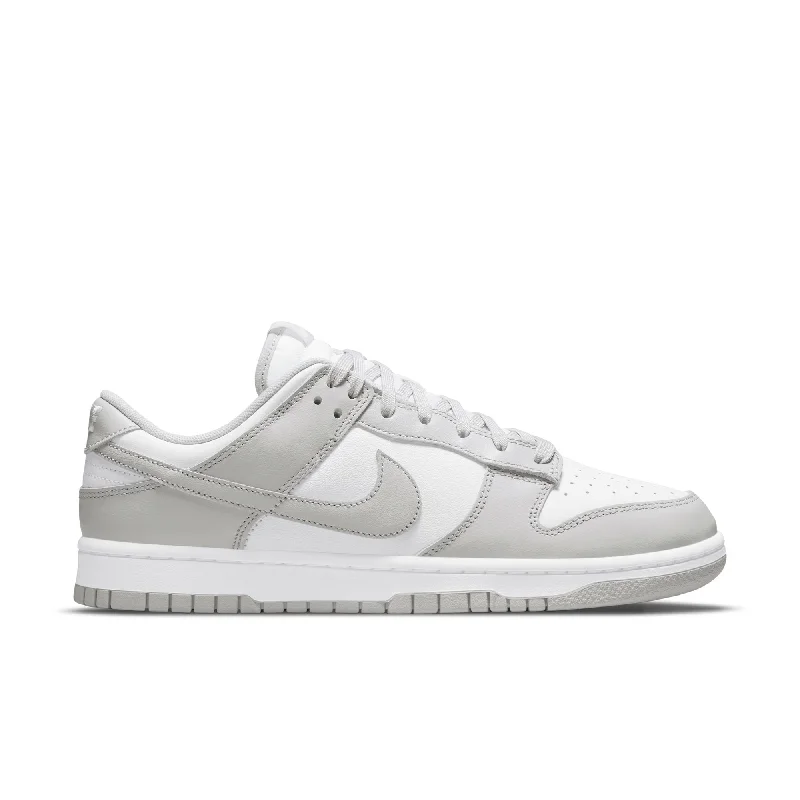 Men's Nike Dunk Low Retro