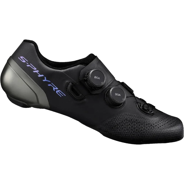 Men's SH-RC902.E S-PHYRE