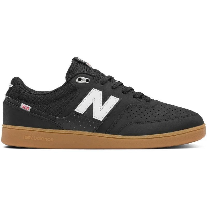 New Balance Numeric Brandon Westgate 508 Shoes