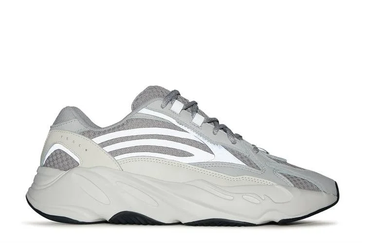 adidas Yeezy Boost 700 V2 - Static