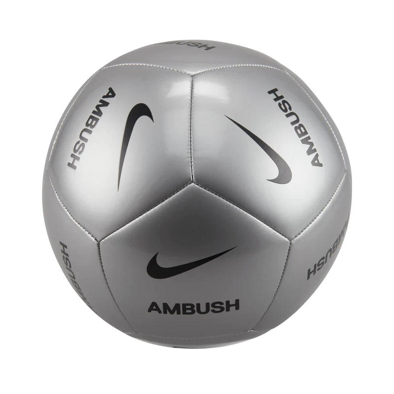 Ambush x Nike Soccer Ball