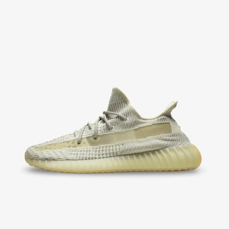 (Men's) adidas Yeezy Boost 350 V2 'Lundmark' (Non Reflective) (2019) FU9161