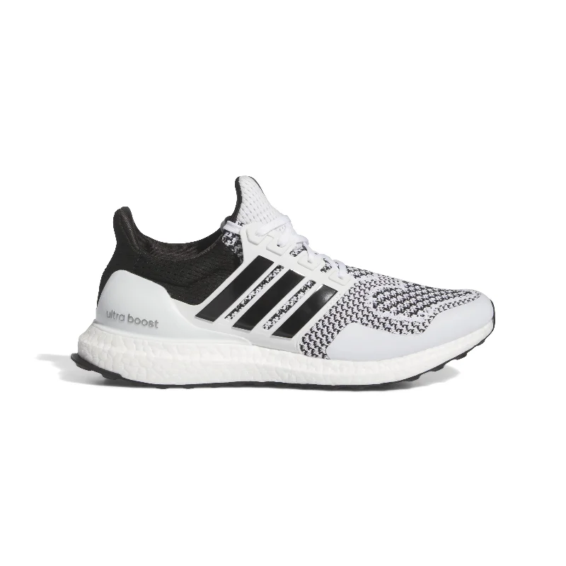 Men's Adidas Ultraboost 1.0