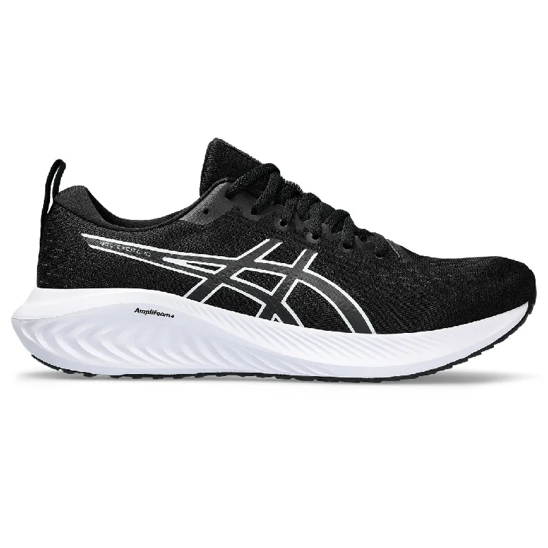 Men's ASICS Gel Excite 10