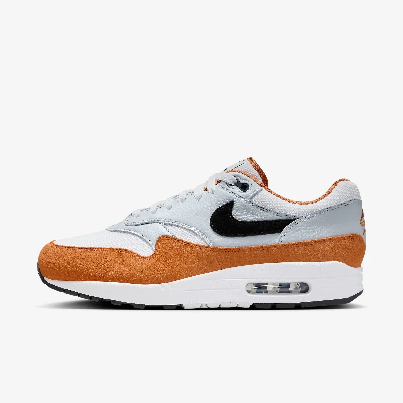 (Men's) Nike Air Max 1 'Monarch' (2024) FN6952-101