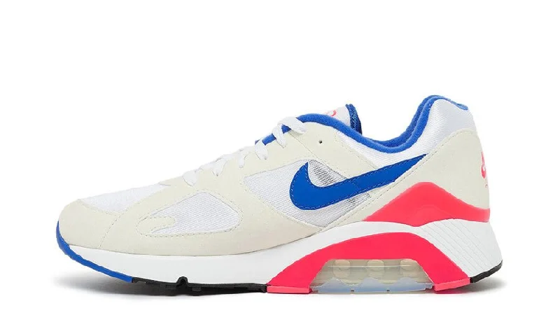 Nike Air Max 180 'Ultramarine' (2024)