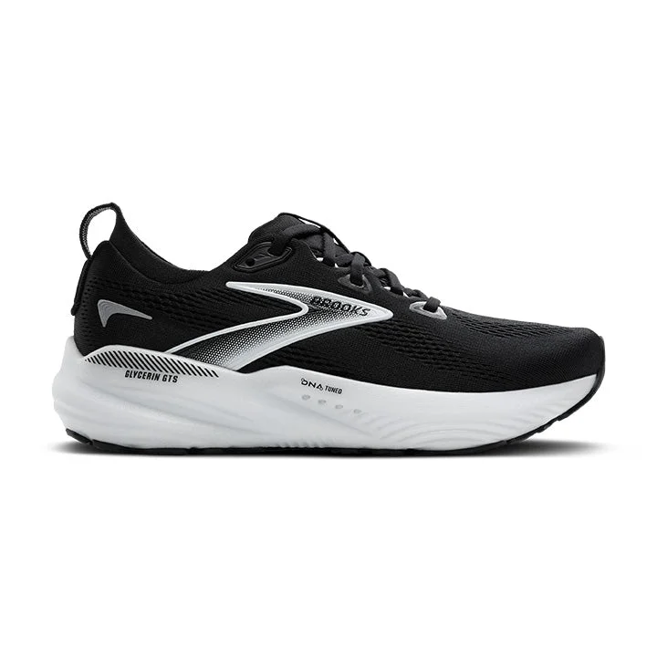 Men's Brooks Glycerin GTS 22