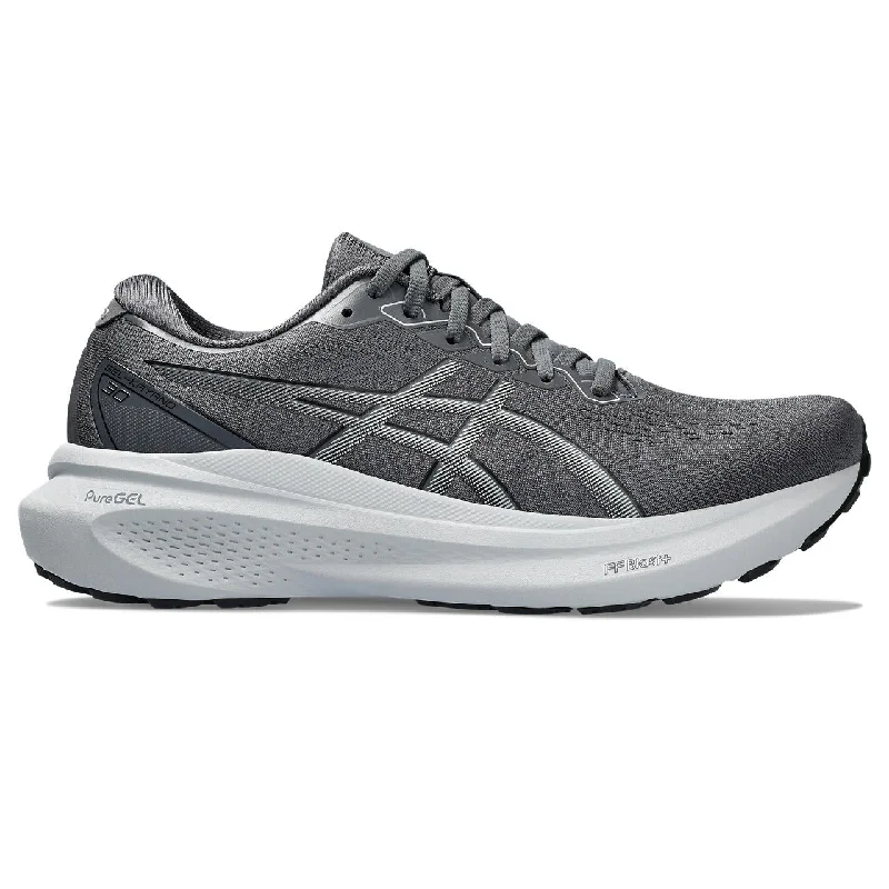 Men's ASICS Gel Kayano 30