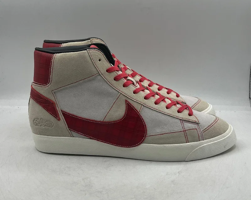 Nike Blazer SoleSavy (72 of 77) (NEW/NO BOX)