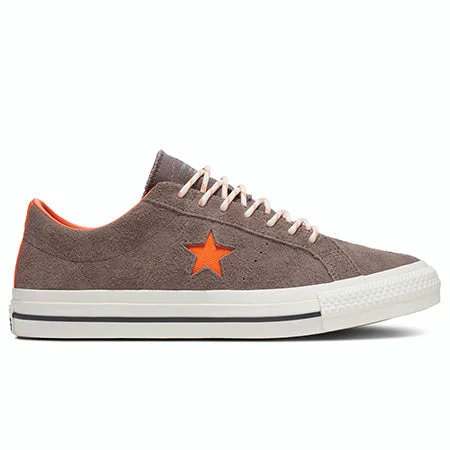 Converse One Star Pro Shoes